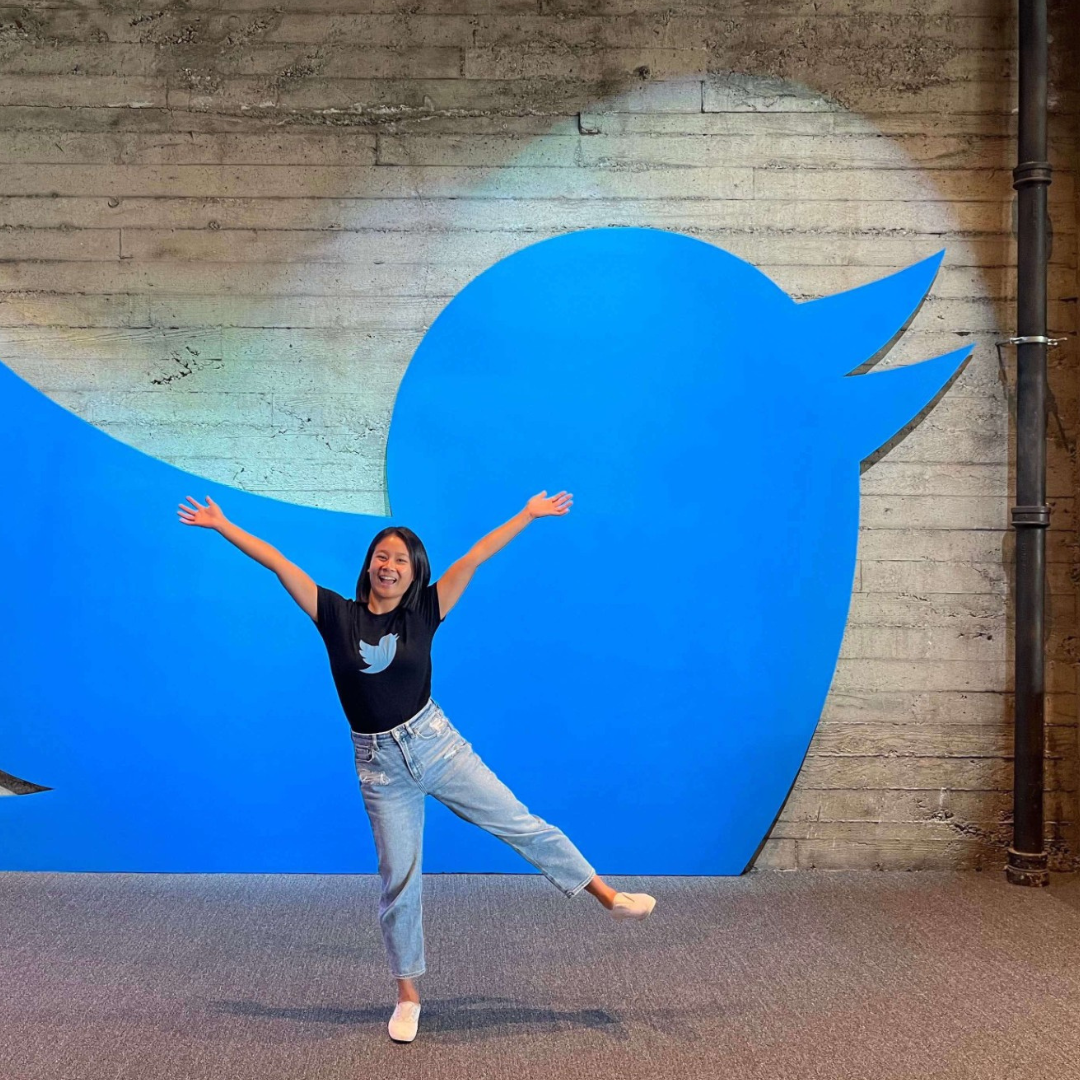 #003 目標管理探索職涯方向:圖片 2