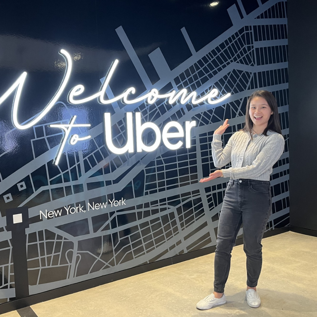 #003 目標管理探索職涯方向:圖片 3