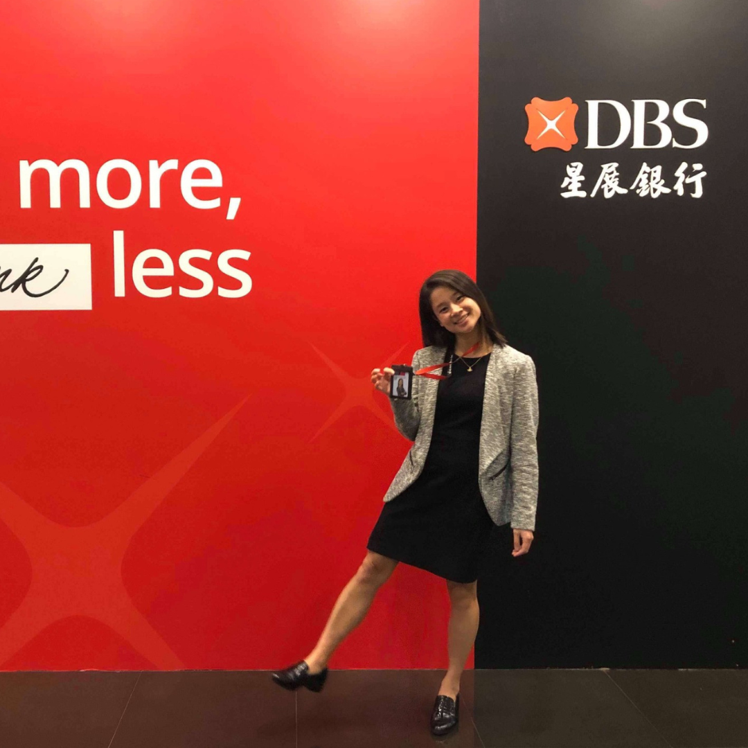 #003 目標管理探索職涯方向:圖片 4