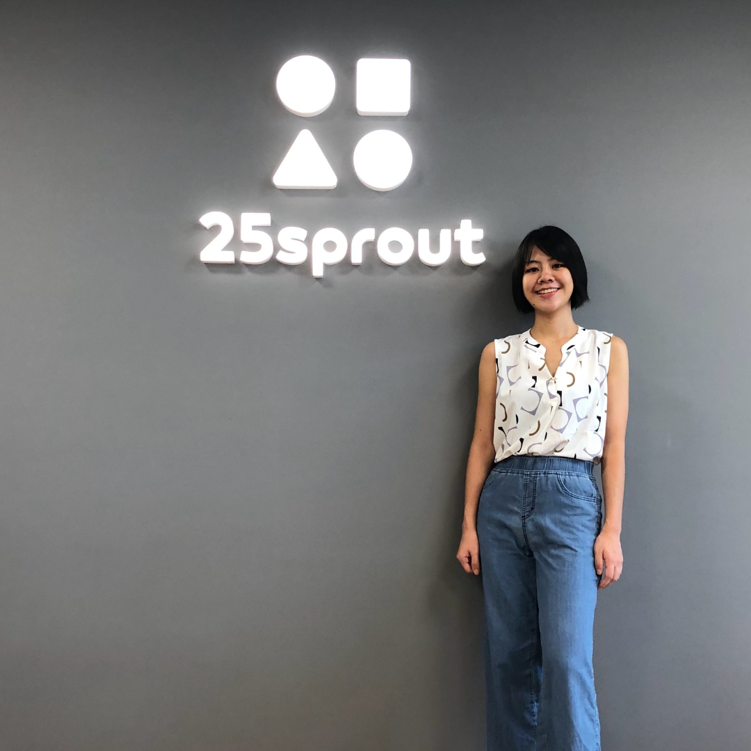 #005 留學生的海外求職挑戰:圖片 2