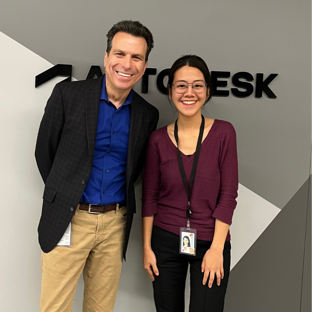 #005 留學生的海外求職挑戰:圖片 3