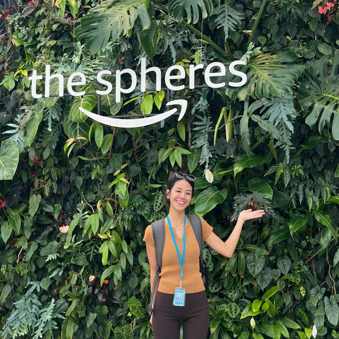 #005 留學生的海外求職挑戰:圖片 4